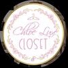 chloelux_closet